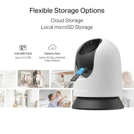 kamera-mercusys-mc210-wifi-obrotowa-360-full-hd-niania-detekcja-mikrofon