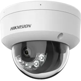 kamera-hikvision-4mp-2k-ip-poe-mikrofon-hybrydowe-swiatlo-ir-led-ip67-ik08