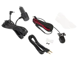 stacja-multimedialna-10-apple-carplay-android-auto-rejestrator-kamera-tyl