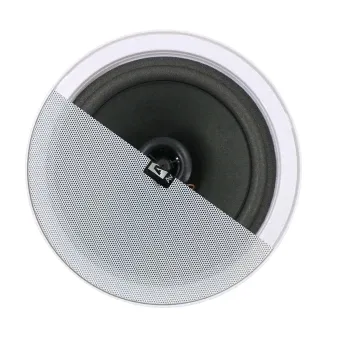 glosnik-sufitowy-avtek-cs-606