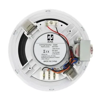 glosnik-sufitowy-avtek-cs-606-typ-glosnik-sufitowy