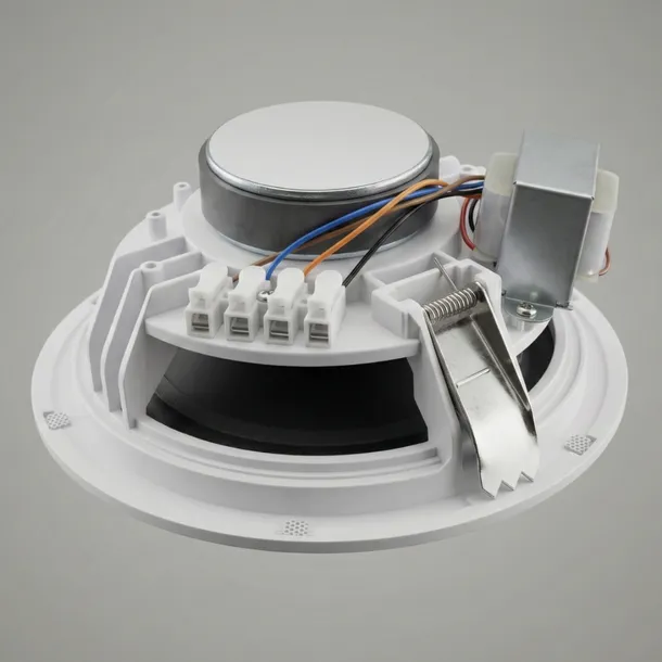 glosnik-sufitowy-avtek-cs-606-typ-glosnik-sufitowy-stan-nowy