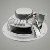 glosnik-sufitowy-avtek-cs-606-typ-glosnik-sufitowy-stan-nowy