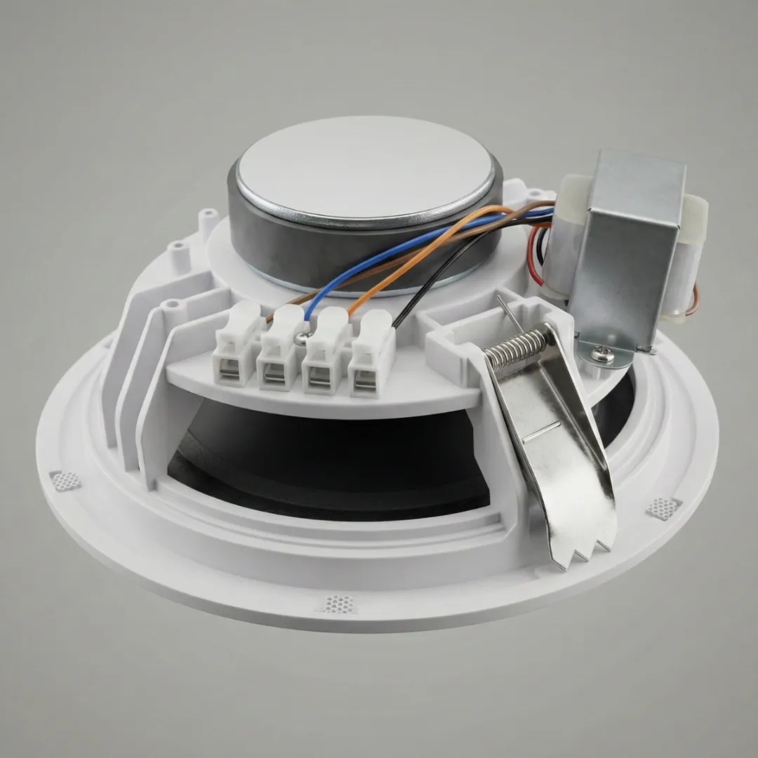 glosnik-sufitowy-avtek-cs-606