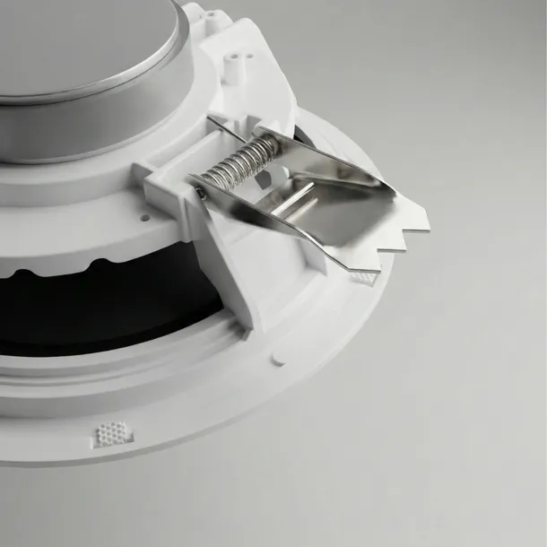 glosnik-sufitowy-avtek-cs-606-stan-nowy