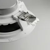 glosnik-sufitowy-avtek-cs-606-stan-nowy