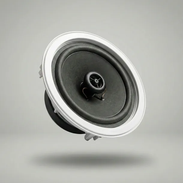 glosnik-sufitowy-avtek-cs-606-typ-glosnik-sufitowy