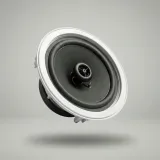 glosnik-sufitowy-avtek-cs-606-typ-glosnik-sufitowy