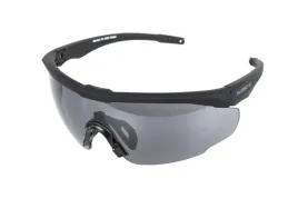 okulary-ochronne-swiss-eye-blackhawk-pro-czarne