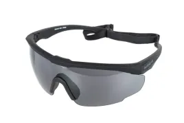 okulary-ochronne-swiss-eye-blackhawk-czarne