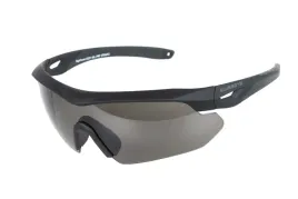 okulary-ochronne-swiss-eye-nighthawk-czarne