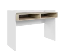 biurko-tabise-z-dwiema-wnekami-120x53-cm-biale-orzech