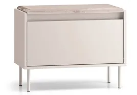 szafka-na-buty-dioce-z-klapa-i-siedziskiem-69-cm-kaszmir