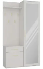 zestaw-do-przedpokoju-duvio-z-szafa-i-lustrem-100-cm-kaszmir
