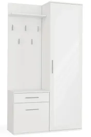 zestaw-do-przedpokoju-duvio-z-szafa-i-lustrem-100-cm-bialy