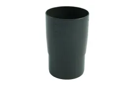 marley-system-75-53-na-balkon-taras-garaz-mufa-rury-53mm-grafit
