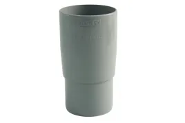 marley-system-75-53-na-balkon-taras-garaz-mufa-rury-53mm-jasno-szary