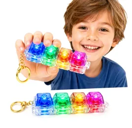 kliker-klawisze-clicker-zabawka-sensoryczna-adhd-fidget-brelok