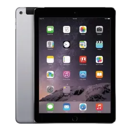 tablet-apple-ipad-air-2-gen-97-64gb-cellular-a1567-szary-or-stan-dobry