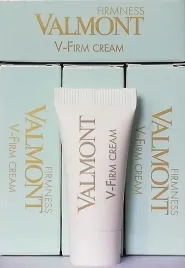 valmont-v-firm-cream-5-ml-31