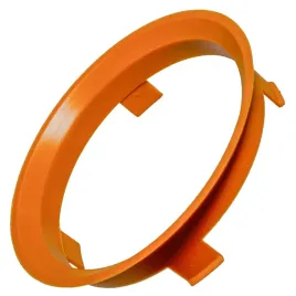 wloski-pierscien-centrujacy-premium-60-1-x-56-6-do-felg-kol