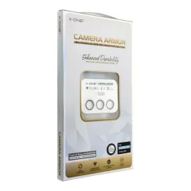 szklo-szafirowe-x-one-na-obiektyw-aparatu-camera-armor-do-samsung-galaxy