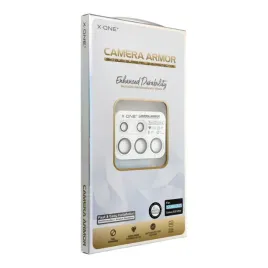szklo-szafirowe-x-one-na-obiektyw-aparatu-camera-armor-do-samsung-galaxy