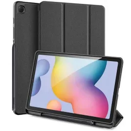 dux-ducis-etui-domo-skladane-z-miejscem-na-rysik-do-samsung-tab-s6-lite-p6