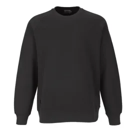 bluza-robocza-toworkfor-fast-dry-300g-oddychajaca-szybkoschnaca-l