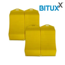 podkladki-pod-kola-4-szt-antyposlizgowe-stabilizacja-opon