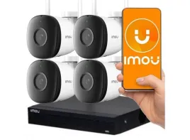 zestaw-monitoringu-imou-4x-kamera-wifi-full-hd-rejestrator-dysk-1tb-ip6