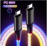 6a-szybkie-ladowanie-kabel-1m