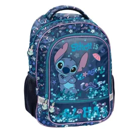 plecak-dwukomorowy-liloandstitch-angel-ds26xx-dla-dziewczynki-paso