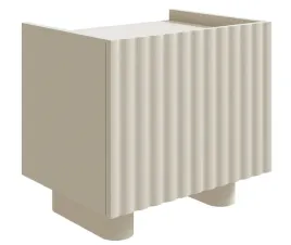 szafka-nocna-fiorra-48-cm-kaszmir