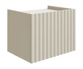 szafka-nocna-fiorra-wiszaca-48-cm-kaszmir