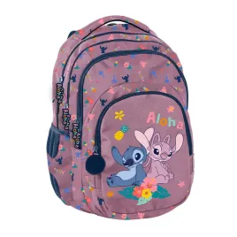 plecak-czterokomorowy-liloandstitch-angel-ds26vv-dla-dziewczynki-paso