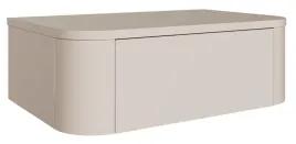 zestaw-dwoch-wiszacych-szafek-nocnych-luvio-z-szufladami-59-cm-kaszmir