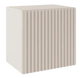 szafka-nocna-jednodrzwiowa-sunds-z-ryflowanymi-frontami-50-cm-kaszmir