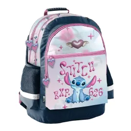 plecak-trzykomorowy-liloandstitch-angel-ds26zz-dla-dziewczynki-paso