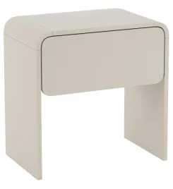 szafka-nocna-lummo-z-szuflada-50-cm-kaszmir