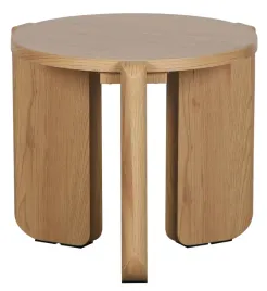 stolik-kawowy-okragly-preffines-s-srednica-50-cm-dab-naturalny