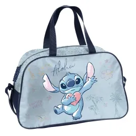 torba-sportowa-liloandstitch-angel-ds26uu-dla-dziewczynki-paso