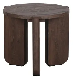 stolik-kawowy-okragly-preffines-s-srednica-50-cm-orzech