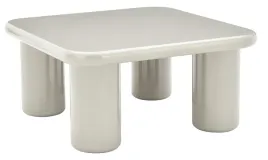 stolik-kawowy-vellity-70x70-cm-bezowy-wysoki-polysk