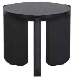 stolik-kawowy-okragly-preffines-s-srednica-50-cm-jesion-czarny