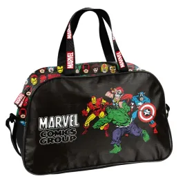 torba-sportowa-dla-chlopca-avengers-marvel-av26bb-paso