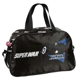 torba-sportowa-dla-chlopca-marvel-capitan-america-av26kk-paso