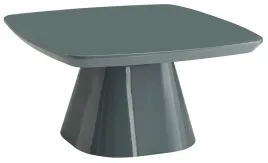 stolik-kawowy-adievent-80x80-cm-szarozielony-wysoki-polysk