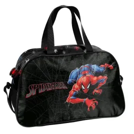 torba-sportowa-dla-chlopca-spiderman-sp26ff-paso