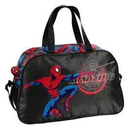 torba-sportowa-dla-chlopca-spiderman-sp26cc-paso